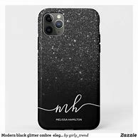 Image result for Coolpad Girly Phone Cases P