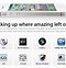 Image result for iPhone SE 2 64GB