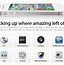 Image result for Apple iPhone 5 Buy