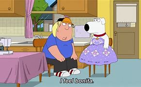 Image result for Quahog Rhode Island Family Guy