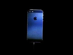 Image result for iPhone 5 Series