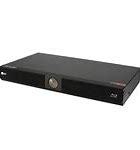 Image result for Blu-ray Player for Gaming PC