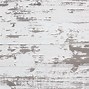 Image result for Distressed White Wood Texture