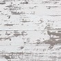 Image result for White Distressed Texture