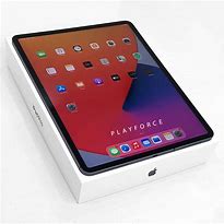 Image result for +iPad Pro 12 9 256GB