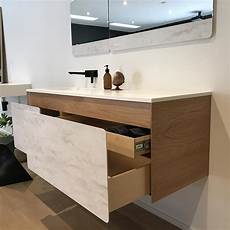 corian vanity corian design awards edition 4 winners the kitchen and corian vanity corian design awards edition 4 winners the kitchen and