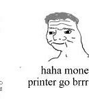 Image result for HP Printer Meme