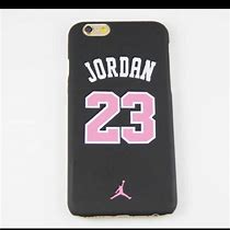 Image result for Girl Jordan iPhone 6 Case