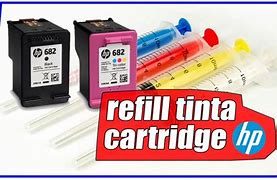 Image result for Isi Tinta Cartridge