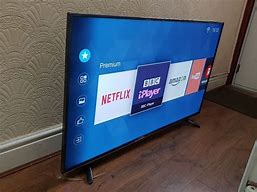 Image result for 49 Inch Smart TV