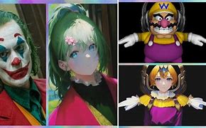 Image result for Character Ai Memes