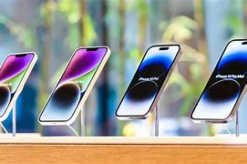 Image result for iPhone 15 Shades