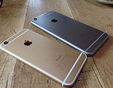 Image result for iPhone 6s Mini