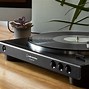 Image result for Audiophile USB Turntable
