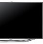 Image result for Samsung LED TV Series 8