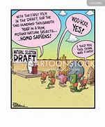 Image result for Draft Cartoon