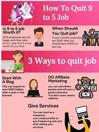 Image result for 9 to 5 Job Drawing