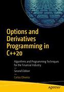 Image result for Programming Magazine Cover