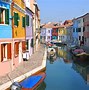 Image result for Venice Italy Tourist Attractions