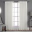 Image result for Double Pinch Pleat Curtains