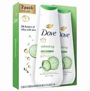 Image result for Dove Body Wash Twin Pack Receipt