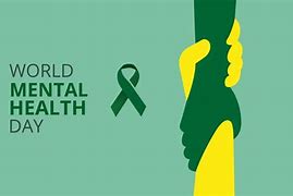 Image result for 7-Day Mental Health Day Challenges for Women