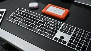 Image result for Apple Keyboard