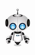 Image result for Small Robot 3D Models
