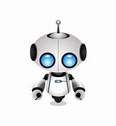 Image result for Images of Humanoid Robot