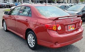Image result for Used 2010 Toyota Corolla
