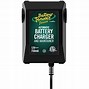 Image result for Best Battery Charger for Motorcycle