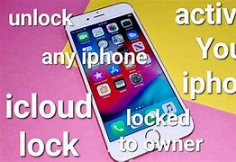 Image result for Activation Lock 4S