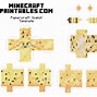 Image result for Minecraft Case Art Printable