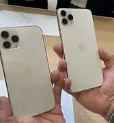 Image result for iPhone 11 Bigger