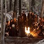 Image result for Twilight Breaking Dawn Part 2 Nomads