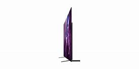 Image result for Sony OLED Kd65a8