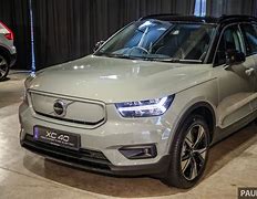 Image result for Volvo Malaysia