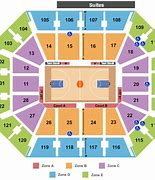 Image result for Mohegan Sun Arena CT