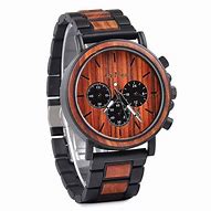 Image result for Wood Watchface