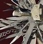 Image result for Most Complex Folding Knife