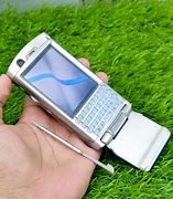 Image result for HP Sony Ericsson Flip