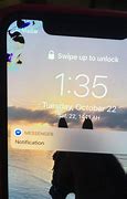 Image result for Dropped iPhone Screen Black