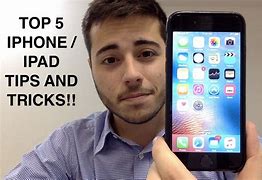 Image result for iPhone 13 Tips and Tricks