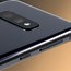 Image result for Samsung S10e Price SA