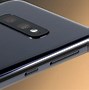 Image result for Samsung Galaxy S10e Cell Phone