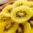 Image result for Golden Kiwi