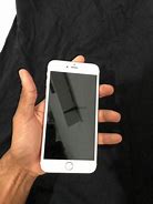 Image result for iPhone 6s Plus 64GB