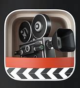 Image result for iOS 3D Camera