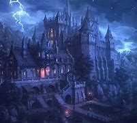 Image result for Gothic PC Wallpaper