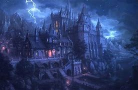 Image result for Dark Gothic Wallpaper